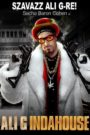 Ali G Indahouse