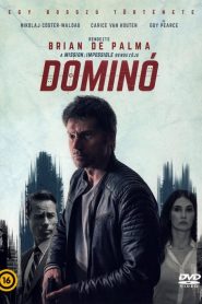 Dominó