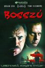Bosszú 2008