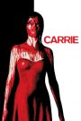 Stephen King – Carrie