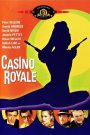 James Bond: Casino Royale