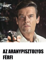 007 – Az aranypisztolyos férfi