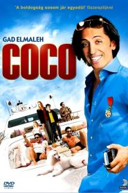 Coco