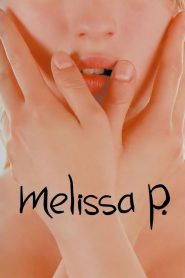 Melissa P. – Minden este 100-szor, kefével