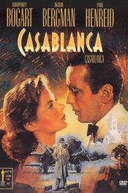 Casablanca