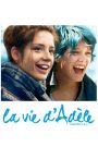 Adèle élete – 1-2. fejezet