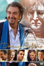 Danny Collins