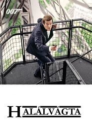 007 – Halálvágta