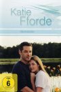 Katie Fforde: Szerencsekövetek