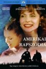 Amerikai rapszódia