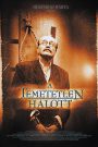 A Temetetlen halott – Nagy Imre naplója