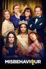 Miss Revolution