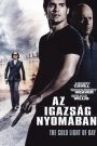 Az igazság nyomában