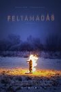 Feltámadás