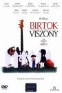 Birtokviszony