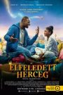 Az Elfeledett herceg
