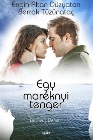 Egy maréknyi tenger