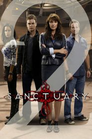 Génrejtek: Season 2