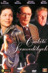 Elsodorva (Csábító szenvedélyek)