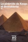 Mysterious Discoveries in the Great Pyramid