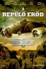 Repülő erőd