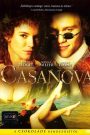 Casanova
