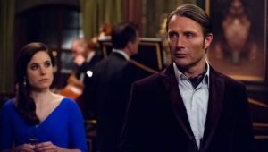 Hannibal: 2×6