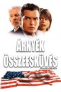Árnyék összeesküvés