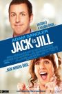 Jack és Jill