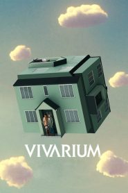 Vivarium