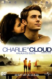 Charlie St. Cloud halála és élete