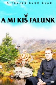 A mi kis falunk: Season 1