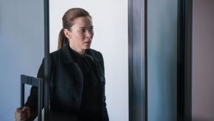 Barátnő rendelésre: 2×13