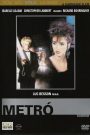 Metró