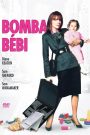 Bomba bébi
