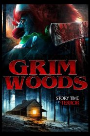 Grim Woods