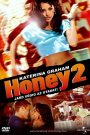 Honey 2.