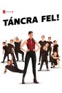 Táncra fel!