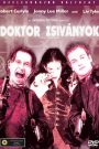 Doktor zsiványok
