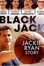 Blackjack: The Jackie Ryan Story