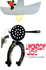 Limonádé Joe