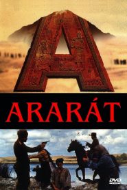 Ararát