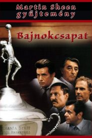 Bajnokcsapat