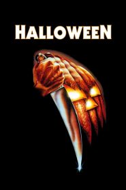 Halloween – A rémület éjszakája