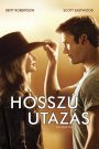 Hosszú utazás