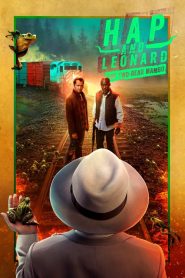 Hap & Leonard