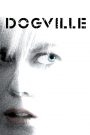 Dogville – A menedék