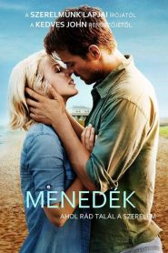 Menedék