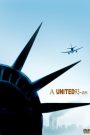 A United 93-as