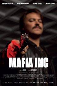 Mafia Inc